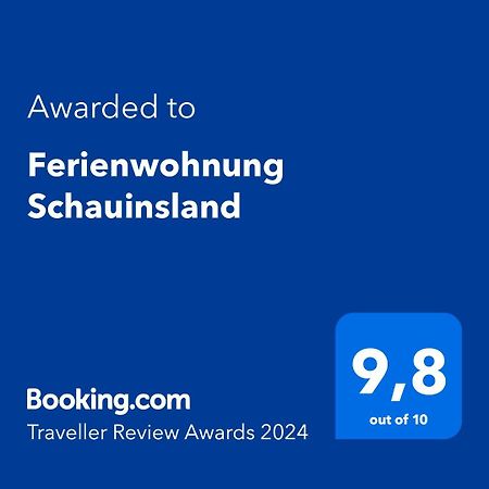 Ferienwohnung Schauinsland Neuenburg  Dış mekan fotoğraf