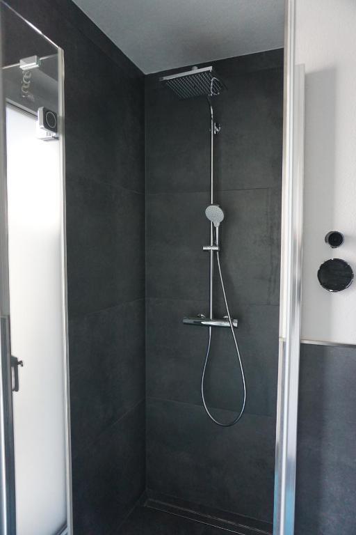 Ferienwohnung Schauinsland Neuenburg  Dış mekan fotoğraf